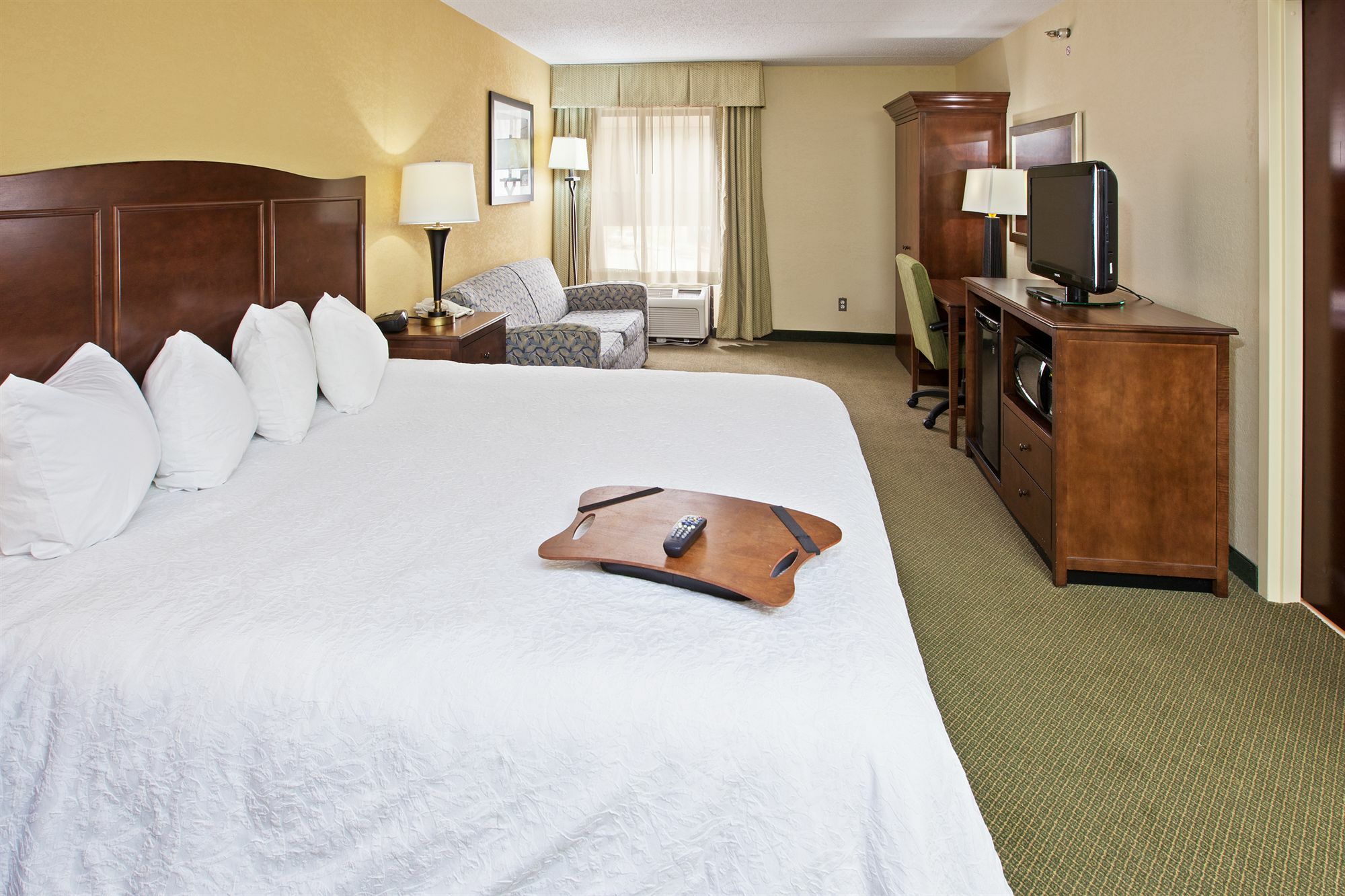 קובינגטון Holiday Inn Express & Suites Cincinnati Riverfront, An Ihg Hotel מראה חיצוני תמונה